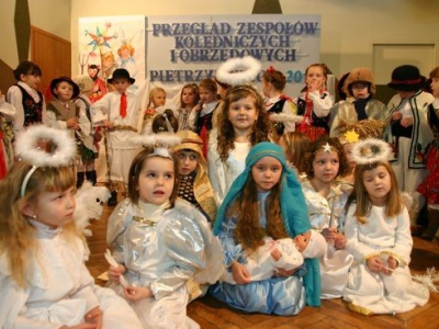 Za kolędę dziękujemy... - zdjęcie15
