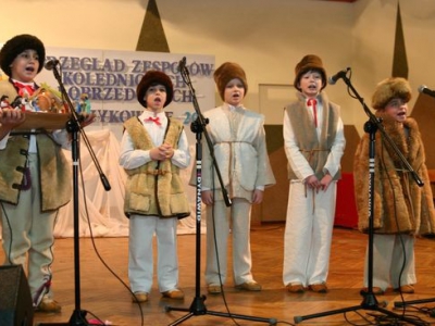 Za kolędę dziękujemy... - zdjęcie11