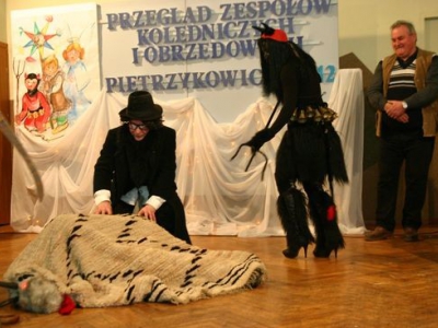 Za kolędę dziękujemy... - zdjęcie7