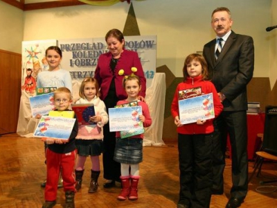 Za kolędę dziękujemy... - zdjęcie5