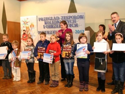 Za kolędę dziękujemy... - zdjęcie4
