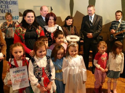 Za kolędę dziękujemy... - zdjęcie21