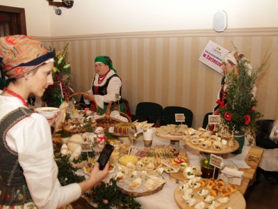 IX Jarmark Wielkanocny - zdjęcie40