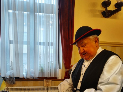 IX Jarmark Wielkanocny - zdjęcie79