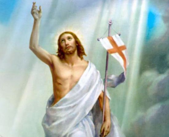 Życzenia Świąteczne