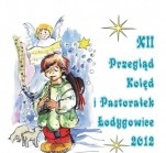 Przegląd Kolęd i Pastorałek