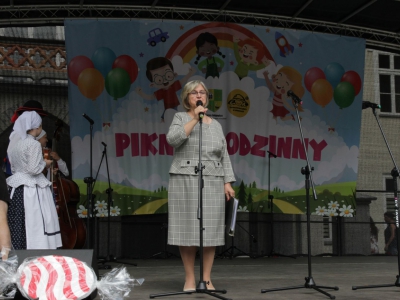 Dzień Dziecka - zdjęcie133