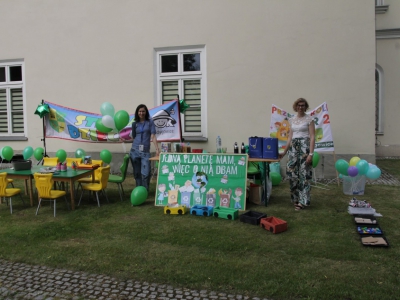 Dzień Dziecka - zdjęcie138