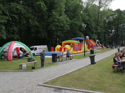 Dzień Dziecka - zdjęcie136