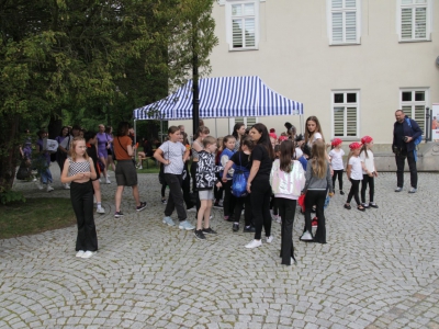 Dzień Dziecka - zdjęcie121