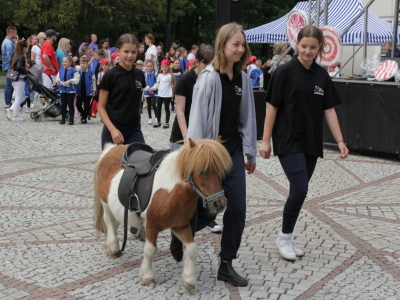 Dzień Dziecka - zdjęcie123