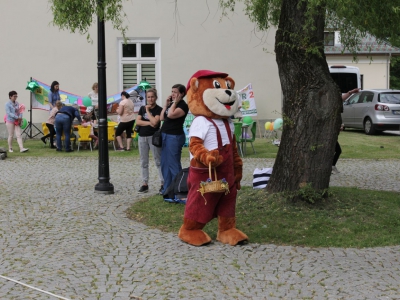 Dzień Dziecka - zdjęcie90