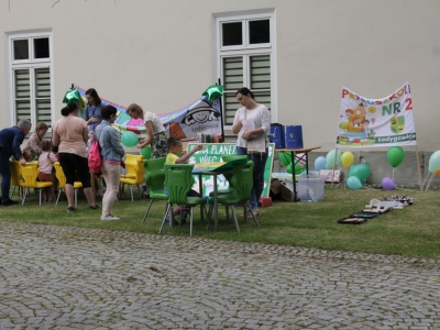 Dzień Dziecka - zdjęcie91