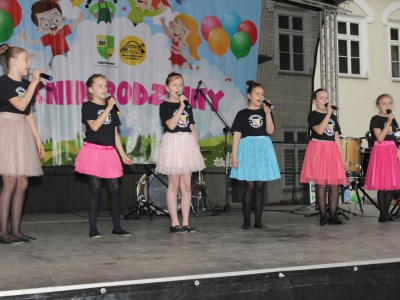 Dzień Dziecka - zdjęcie67