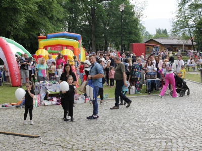 Dzień Dziecka - zdjęcie63
