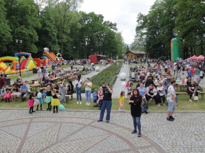 Dzień Dziecka - zdjęcie55