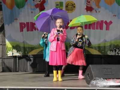 Dzień Dziecka - zdjęcie53
