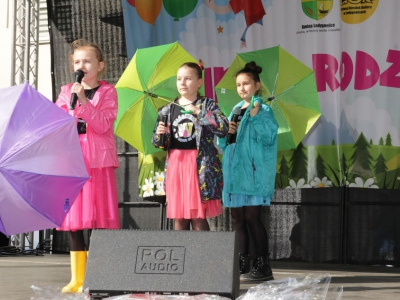 Dzień Dziecka - zdjęcie49