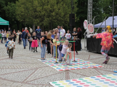 Dzień Dziecka - zdjęcie16