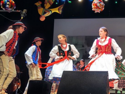 Sukcesy Małych Magurzan - zdjęcie8