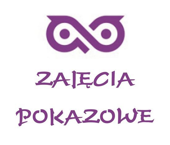 Zajęcia pokazowe