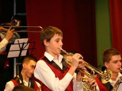 XI Koncert Noworoczny MOD - zdjęcie7