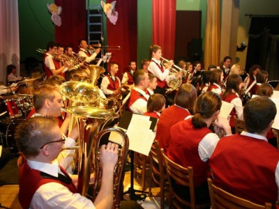 XI Koncert Noworoczny MOD - zdjęcie5