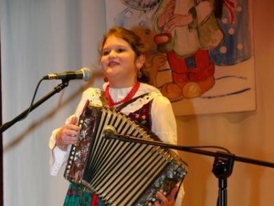 12 Przegląd Kolęd i Pastorałek - zdjęcie20