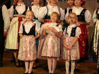 12 Przegląd Kolęd i Pastorałek - zdjęcie7