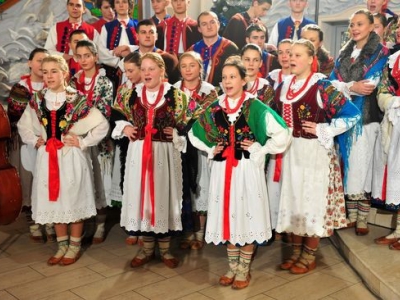 Magurzanie z kolędą... - zdjęcie2