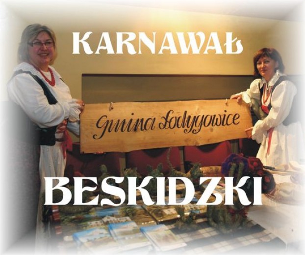Karnawał Beskidzki