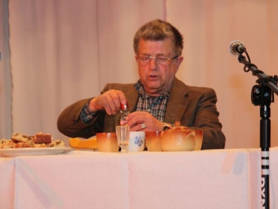 VI Przegląd Tradycji Ludowych - zdjęcie49