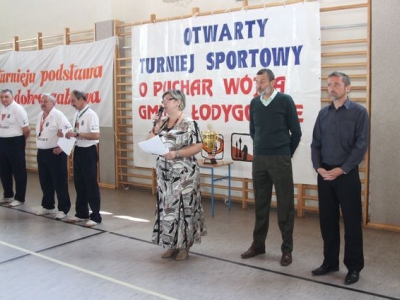 Sportowa Majówka 2012 - zdjęcie10
