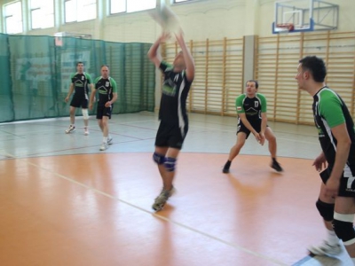 Sportowa Majówka 2012 - zdjęcie17