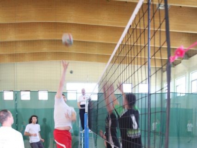 Sportowa Majówka 2012 - zdjęcie18