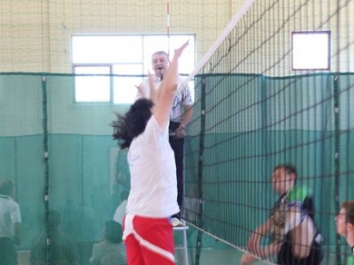Sportowa Majówka 2012 - zdjęcie19