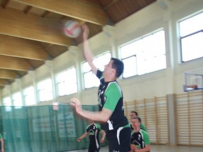 Sportowa Majówka 2012 - zdjęcie20