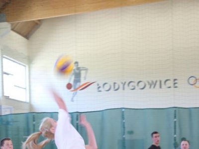 Sportowa Majówka 2012 - zdjęcie21