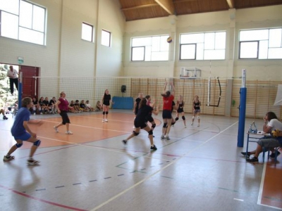 Sportowa Majówka 2012 - zdjęcie23
