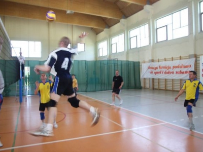 Sportowa Majówka 2012 - zdjęcie24