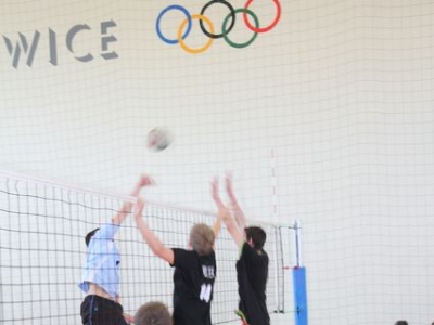 Sportowa Majówka 2012 - zdjęcie26