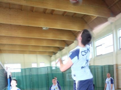 Sportowa Majówka 2012 - zdjęcie28