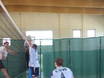 Sportowa Majówka 2012 - zdjęcie29
