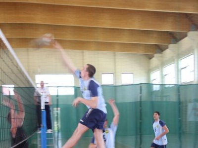 Sportowa Majówka 2012 - zdjęcie30