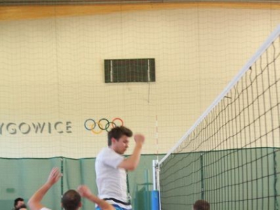 Sportowa Majówka 2012 - zdjęcie32