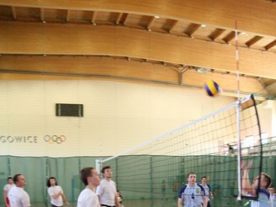 Sportowa Majówka 2012 - zdjęcie33