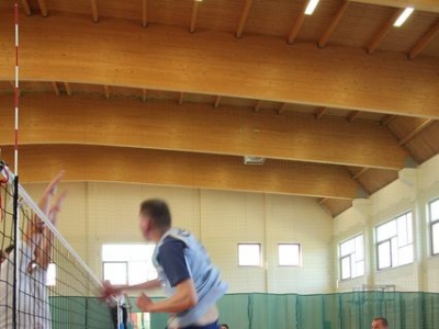 Sportowa Majówka 2012 - zdjęcie34