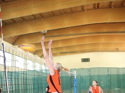 Sportowa Majówka 2012 - zdjęcie35