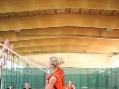 Sportowa Majówka 2012 - zdjęcie36