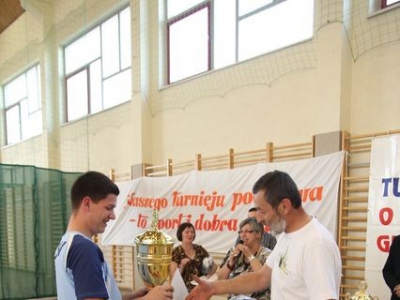 Sportowa Majówka 2012 - zdjęcie42